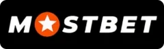 Mostbet Logo